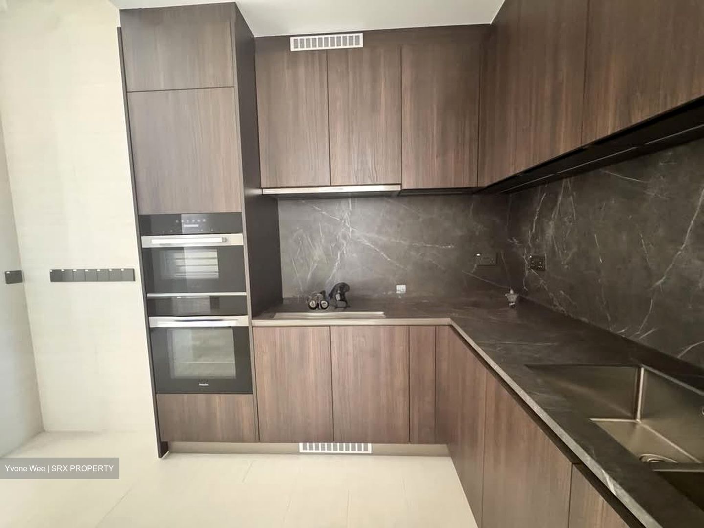 Klimt Cairnhill (D9), Apartment #574994981